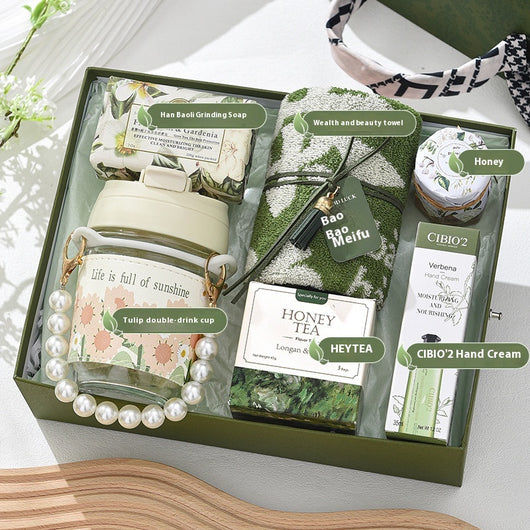 Regalo Personalizado para Dama de Honor - Enfermera y Mamá - Image 13