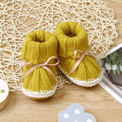 Zapatos Ligeros y Modernos para Niños y Niñas - Comodidad Garantizada - Image 14