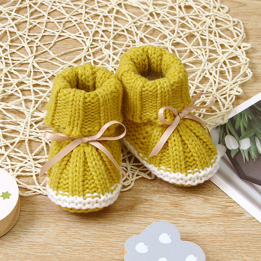 Zapatos Ligeros y Modernos para Niños y Niñas - Comodidad Garantizada - Image 14