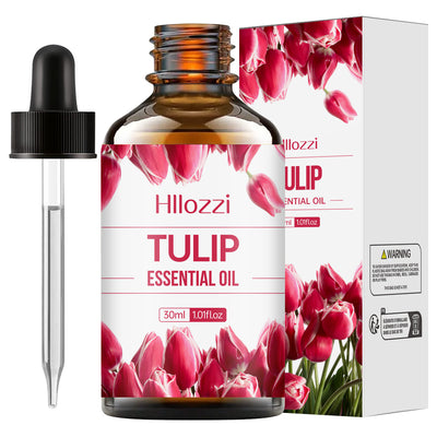 Aceite de Ricino Orgánico 30ml - Masaje Aromaterápico y Cuidado de Piel - Image 33