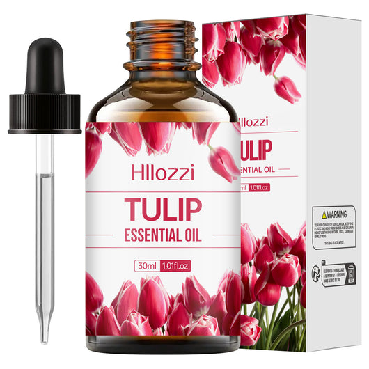 Aceite de Ricino Orgánico 30ml - Masaje Aromaterápico y Cuidado de Piel - Image 33