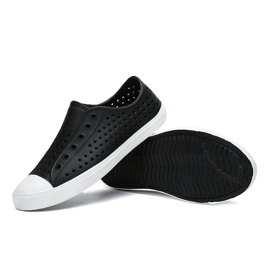 Zapatos de Playa para Estudiantes - Image 16