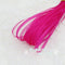 Rojo Rosa 3 Mm 40 M