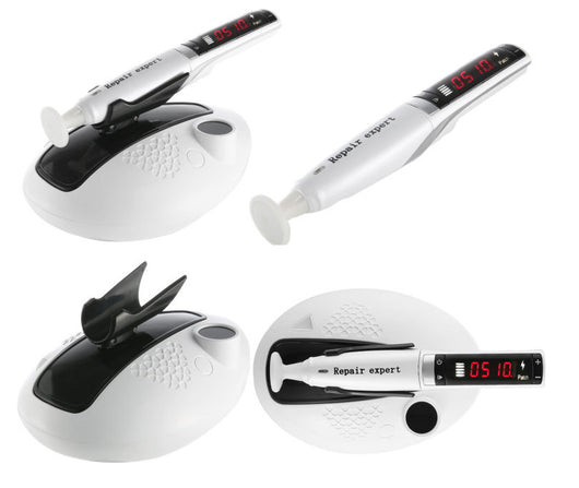 Renovador de Piel con Plasma de Ozono - Image 11