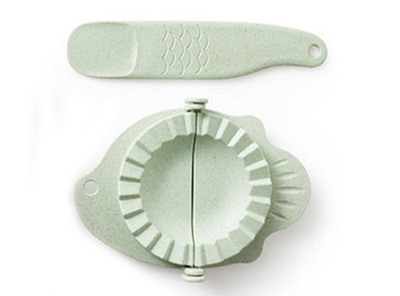 Máquina Moldeadora de Empanadillas - Image 18