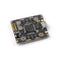 Controlador de Vuelo 3 en 1 con Puerto Serial y Receptor ELRS 2.4GHz