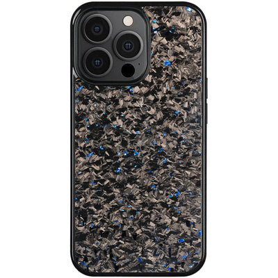 Funda de Fibra de Carbono Forjada Resistente a Caídas - Image 10