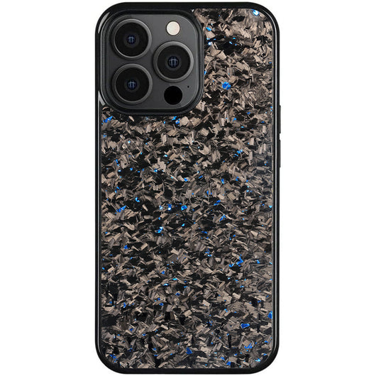 Funda de Fibra de Carbono Forjada Resistente a Caídas - Image 10