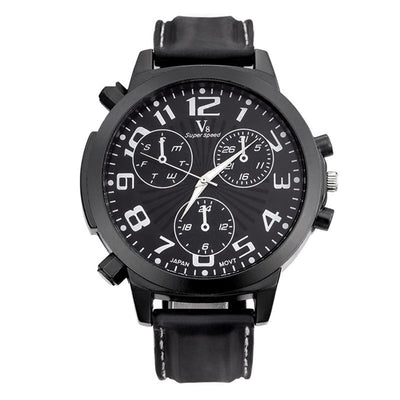 Reloj de Moda Casual - Image 6