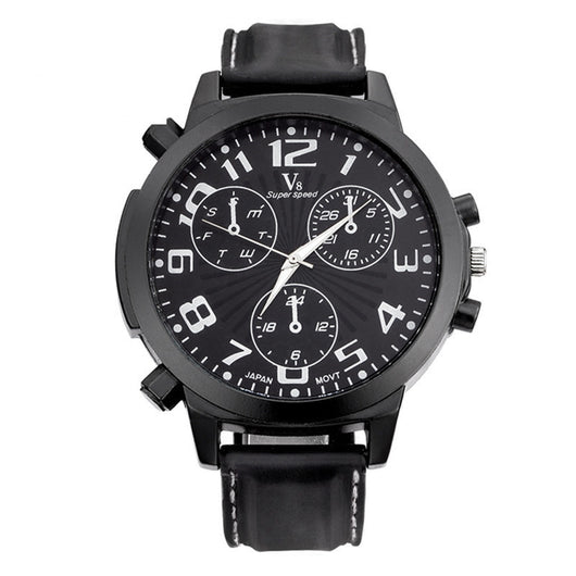 Reloj de Moda Casual - Image 6