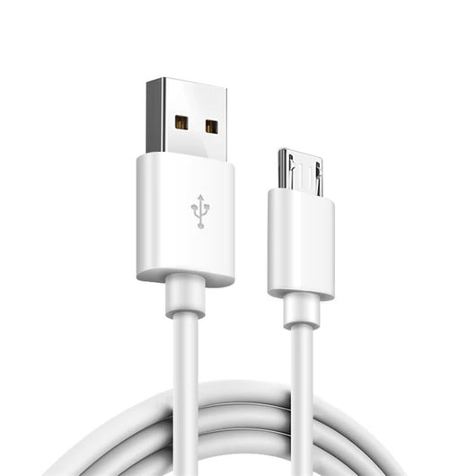 Cable de Carga Rápida 20cm para Celular - Image 7