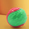 Vermelho Verde