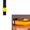 Amarillo Juego De Baterías XS