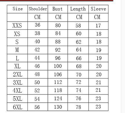 Sudadera con Capucha Estampada Digital Casual - Image 6