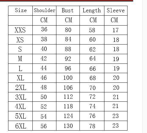 Sudadera con Capucha Estampada Digital Casual - Image 6