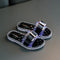 Negro Broche 24