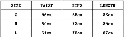 Pantalones de yoga cintura alta con soporte elástico para fitness - Image 15