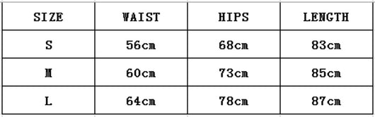 Pantalones de yoga cintura alta con soporte elástico para fitness - Image 15