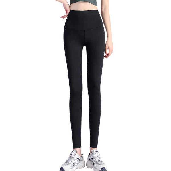 Leggins Yoga Cintura Alta Reductores Premium para Mujer