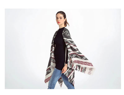 Pañuelo Elegante para Mujer - Image 13