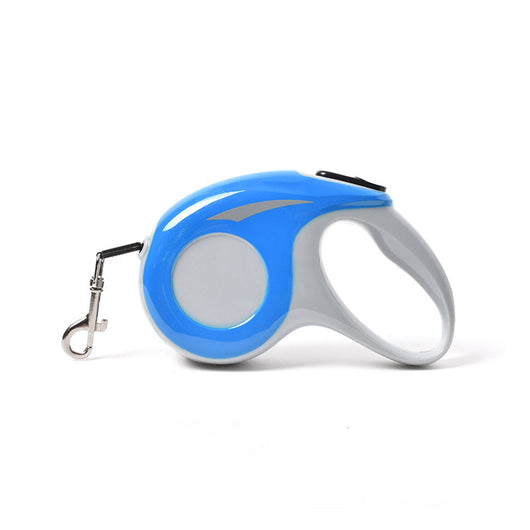 Correa Extensible para Mascotas con Sistema Retráctil - Image 10