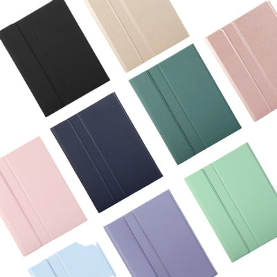 Funda Protectora con Teclado Magnético y Reposo Automático - Image 6