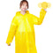 Amarillo Adulto