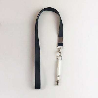 Silbato Ultrasónico para Adiestramiento de Perros con Cobre Ajustable - Image 14