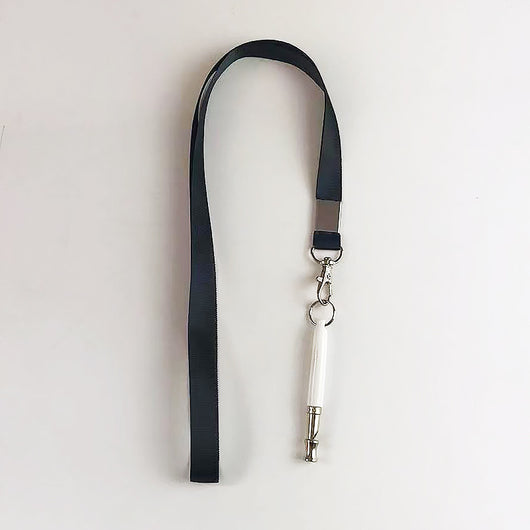 Silbato Ultrasónico para Adiestramiento de Perros con Cobre Ajustable - Image 14