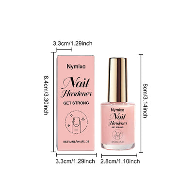 Fortalecedor de Uñas Premium - Image 6
