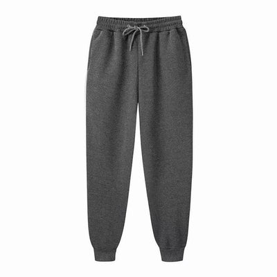 Pantalones Deportivos Casuales Unisex - Image 16