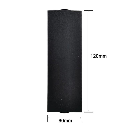 Lámpara LED Decorativa Doble para Pared - Foco Ajustable de Diseño Moderno - Image 7