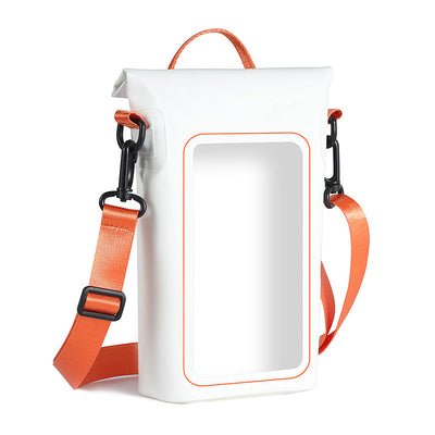Funda Impermeable para Celular Seaside - Protección Acuática Profesional - Image 8