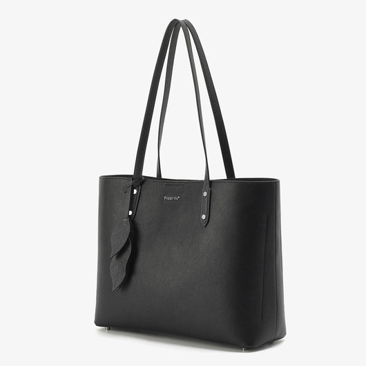 Bolso de Mano Grande para Mujer con Amplia Capacidad - Image 5