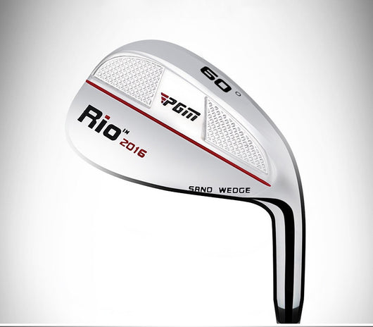 Palo de Práctica PGM para Golf - Arena y Wedge Unisex - Image 6
