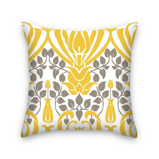 Funda de Almohada Decorativa para Hogar con Estampado Moderno - Image 42