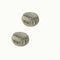 ARMY GREEN ONE SIZE