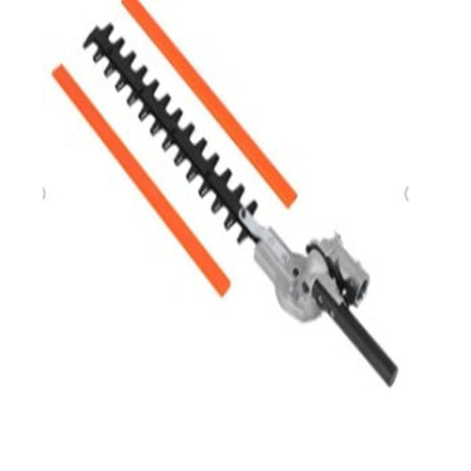 Cabezal Podador de Altura 24mm 26mm 28mm - Máquina Profesional para Setos - Image 7