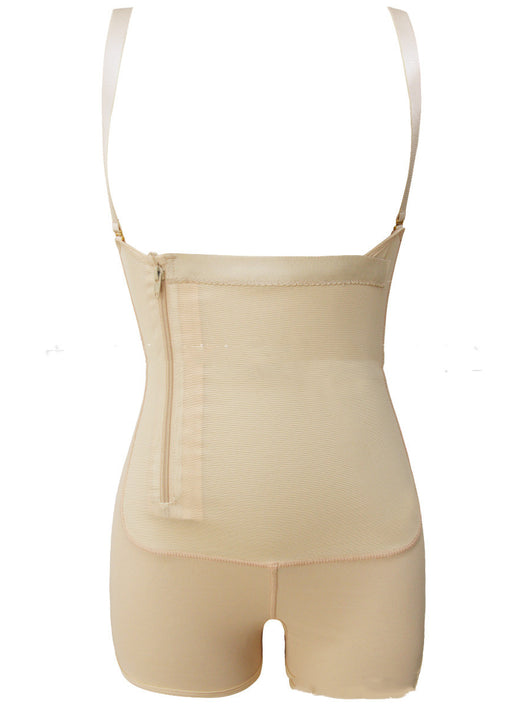 Faja Reductora Integral Cintura y Cadera - Image 8
