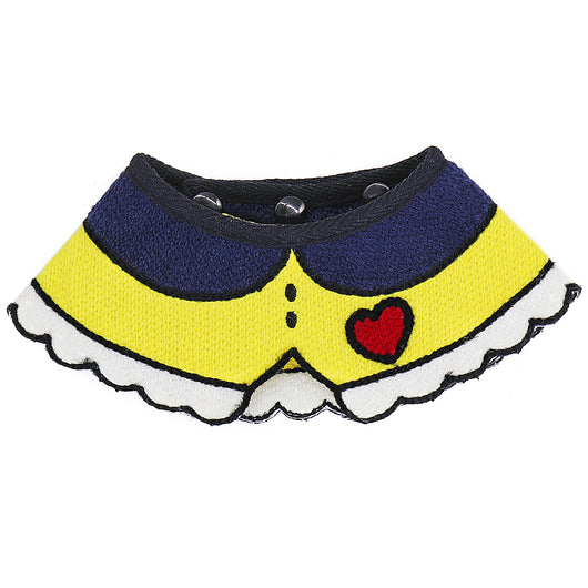Collar para Mascotas Ajustable y Seguro - Image 9