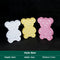 Bear Rosado