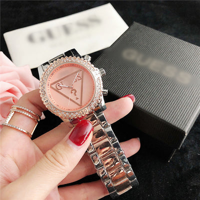 Reloj Elegante y Minimalista para Mujer - Image 10