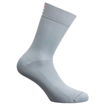 Calcetines de Ciclismo de Montaña Transpirables y Elásticos para Todas las Estaciones - Image 8