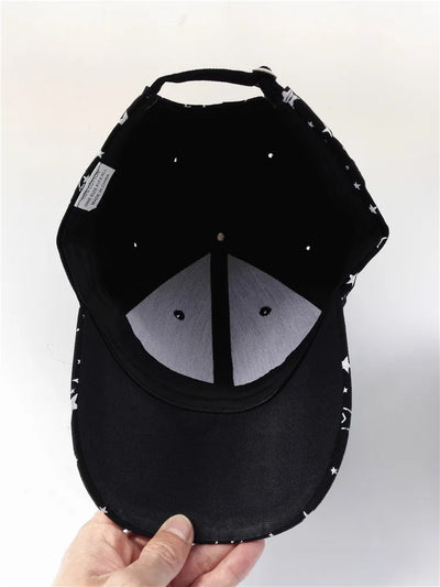 Gorra Casual Wildcap - Image 18