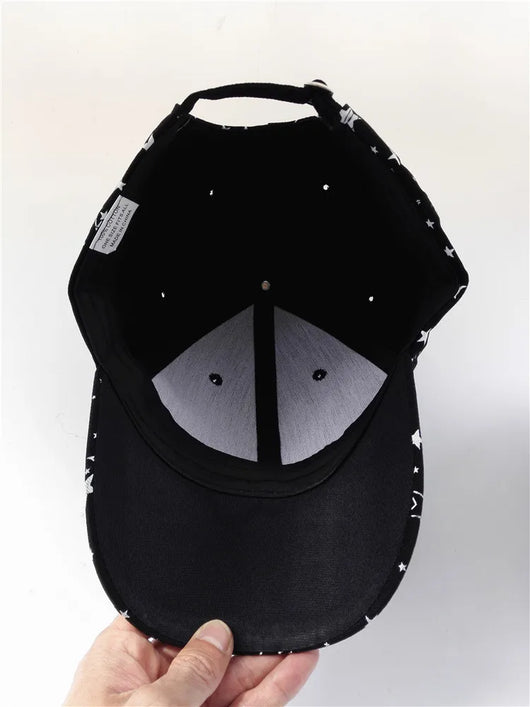 Gorra Casual Wildcap - Image 18