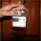 20 Piezas