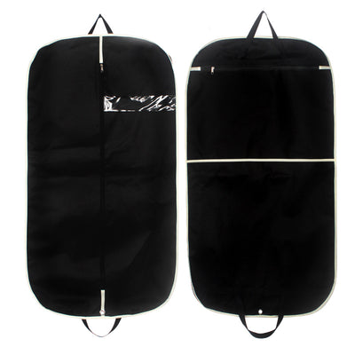 Funda Protectora de Tela No Tejida para Trajes y Abrigos - Image 12