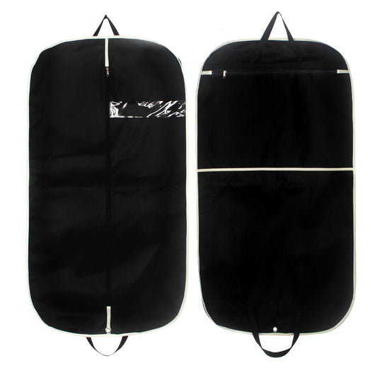 Funda Protectora de Tela No Tejida para Trajes y Abrigos - Image 12
