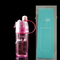 Rojo 400 Ml Box