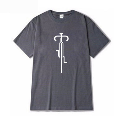 Camisa Base Versátil para Hombre - Estilo Primavera y Otoño - Image 7